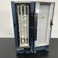 Waters Column Manager image 2